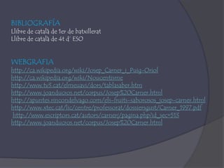 Imposició de la raó, la precisió, la serenitat, l'ordre i la claredat.