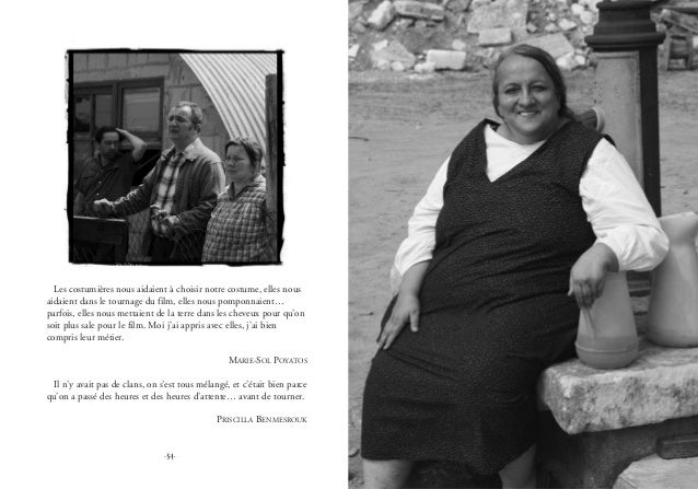 film joseph linsoumis