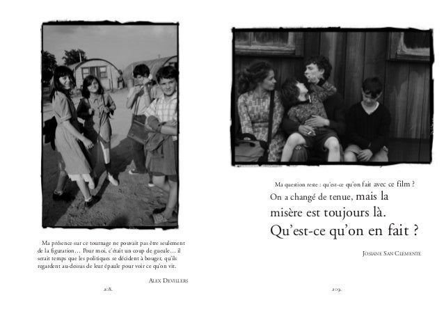 film joseph linsoumis