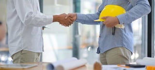 Selecting the right general contractor is vital for the success of your ...