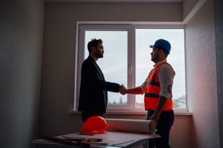 Choosing the right general contractor is pivotal to the success of your multifamily project. Find out how to select a skilled professional for the job