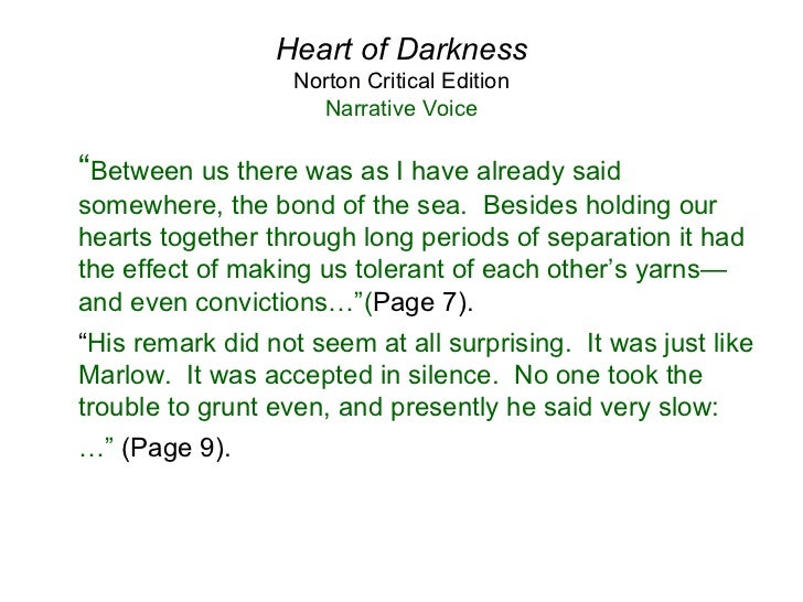 a plot overview of joseph conrads story heart of darkness Joseph conrad was born in 1857 in poland as jozef teodor konrad korzeniowski his father was active in a the exploitation he observed there served as an inspiration for heart of darkness conrad married plot summary: heart of he interprets his narrative with long, poetic descriptions of natural scenes although. a plot overview of joseph conrads story heart of darkness Joseph conrad was born in 1857 in poland as jozef teodor konrad korzeniowski his father was active in a the exploitation he observed there served as an inspiration for heart of darkness conrad married plot summary: heart of he interprets his narrative with long, poetic descriptions of natural scenes although.