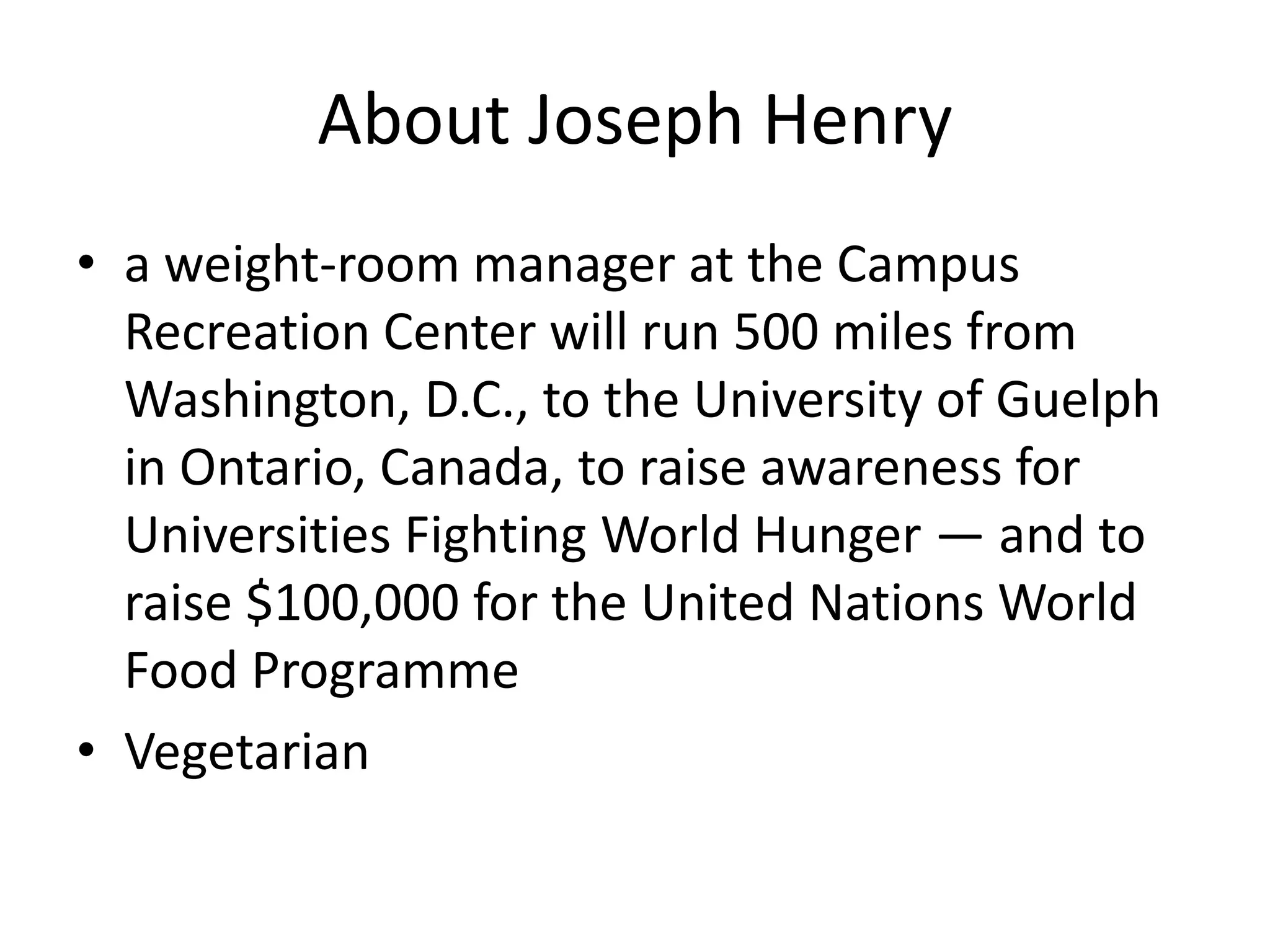 joseph-henry-ppt