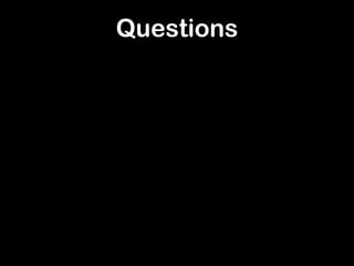 Git
       GitHub
Open


                          ...
                 Github
 