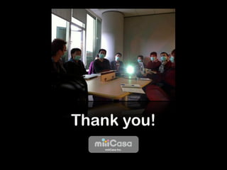 Questions

• Git   SVN, CVS
• Git   Issue System
•    SVN               Git
• Git


    Any more questios?
 