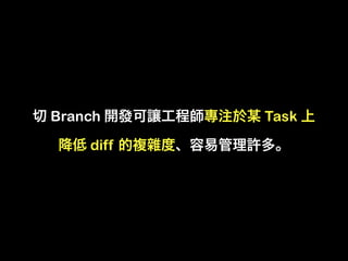 Branch     Task
    diff
 
