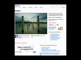 Josephj Open At Yahoo Nsysu2