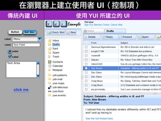 Josephj Open At Yahoo Nsysu2