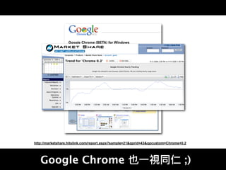 Josephj Open At Yahoo Nsysu2