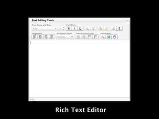 Josephj Open At Yahoo Nsysu2