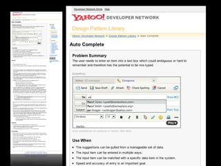 Josephj Open At Yahoo Nsysu2