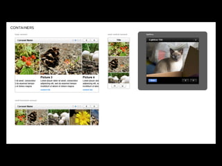 Josephj Open At Yahoo Nsysu2