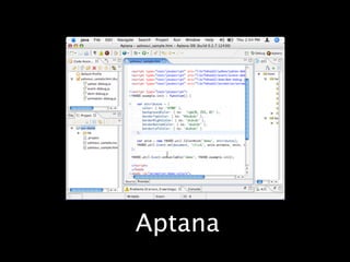 Josephj Open At Yahoo Nsysu2