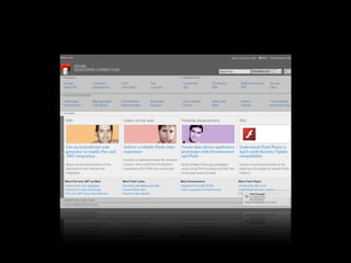 Josephj Open At Yahoo Nsysu2