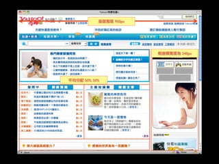 Josephj Open At Yahoo Nsysu2