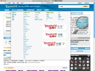 Josephj Open At Yahoo Nsysu2