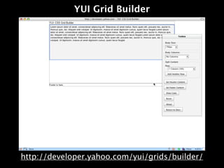 Josephj Open At Yahoo Nsysu2
