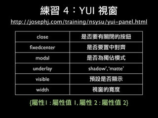 Josephj Open At Yahoo Nsysu2