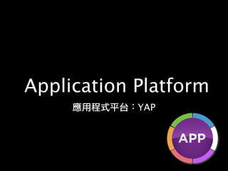 Josephj Open At Yahoo Nsysu2