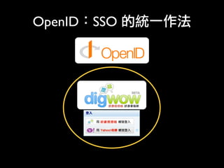 Josephj Open At Yahoo Nsysu2