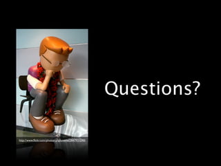 Josephj Open At Yahoo Nsysu2