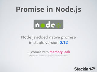 JavaScript Promise | PDF