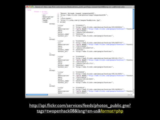 Professional Web Development