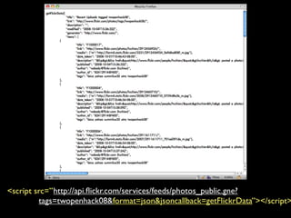 Professional Web Development