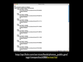 Professional Web Development