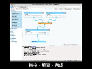 Professional Web Development