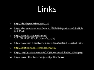 Professional Web Development