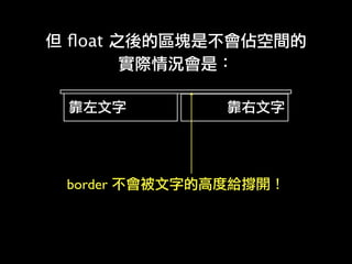 Professional Web Development