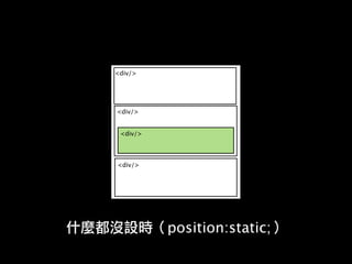 Professional Web Development