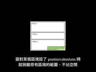 Professional Web Development