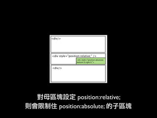 Professional Web Development