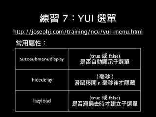 Professional Web Development