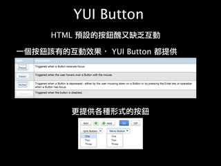 Professional Web Development