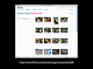 Professional Web Development