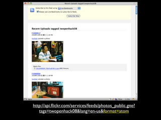 Professional Web Development
