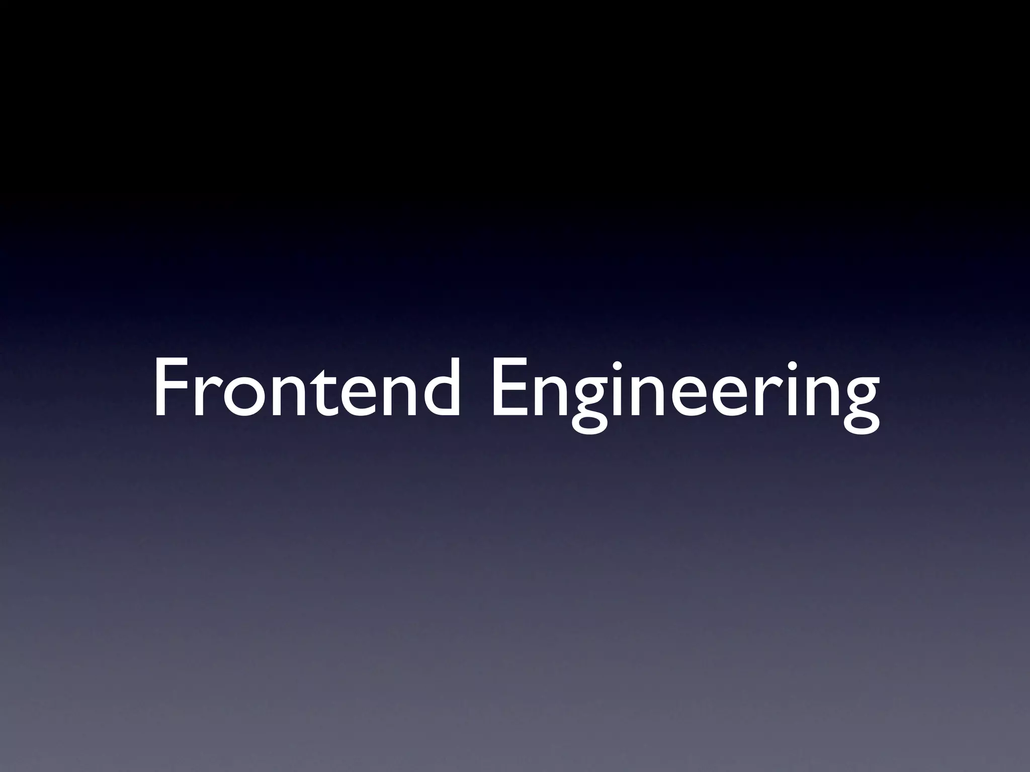 The YUI Library (Yahoo! Course @NCU)