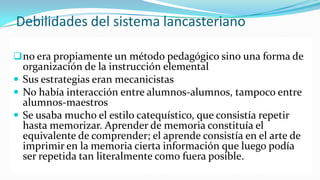 Acurre la revolución francesa