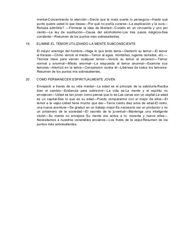Las codificaciones del alcohol en grande novgorode las direcciones