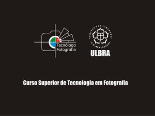 Joseph nicéphore niépce