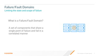 Lessons from the field: Catalog of Kafka Deployments | Joseph Niemiec ...