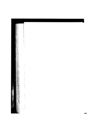 Joseph_o_connor_e_john_seymour_introduca.pdf