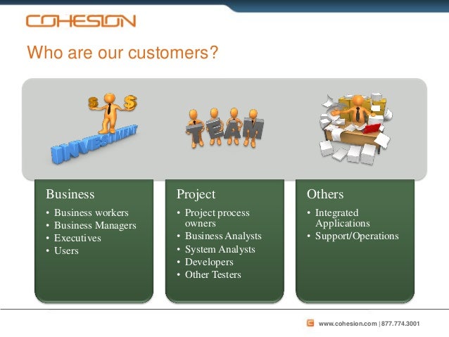 Joseph Ours Keynote Redefining The Purpose Of Software Testing