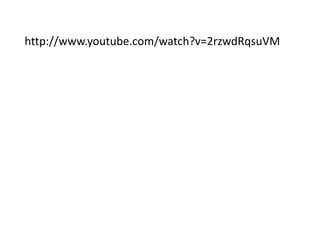 http://www.youtube.com/watch?v=2rzwdRqsuVM
 