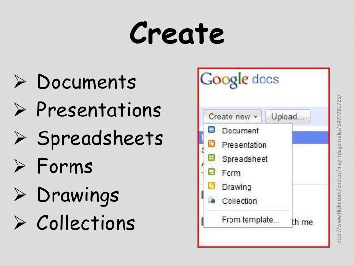 download google docs classroom