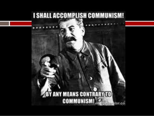 a description of stalin iosif vissarionovich dzhugashvili born in the village of gori georgia Stalin was born iosif vissarionovich dzhugashvili on dec 21, 1879, in gori, georgia he was the only surviving son of vissarion dzhugashvili. a description of stalin iosif vissarionovich dzhugashvili born in the village of gori georgia Stalin was born iosif vissarionovich dzhugashvili on dec 21, 1879, in gori, georgia he was the only surviving son of vissarion dzhugashvili.