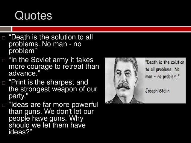 stalin rise to power essay The rise to power: a comparison of hitler and mussolini hitler and mussolini achieved absolute political and social power through the manipulation of the people of their countries and circumstantial events at the time of their ascent. stalin rise to power essay The rise to power: a comparison of hitler and mussolini hitler and mussolini achieved absolute political and social power through the manipulation of the people of their countries and circumstantial events at the time of their ascent.